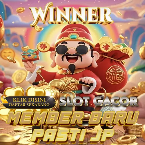 Collage of Elements items